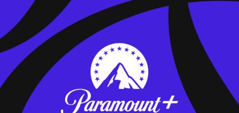 Tech News 9 paramount sues after warner bros discovery rejects