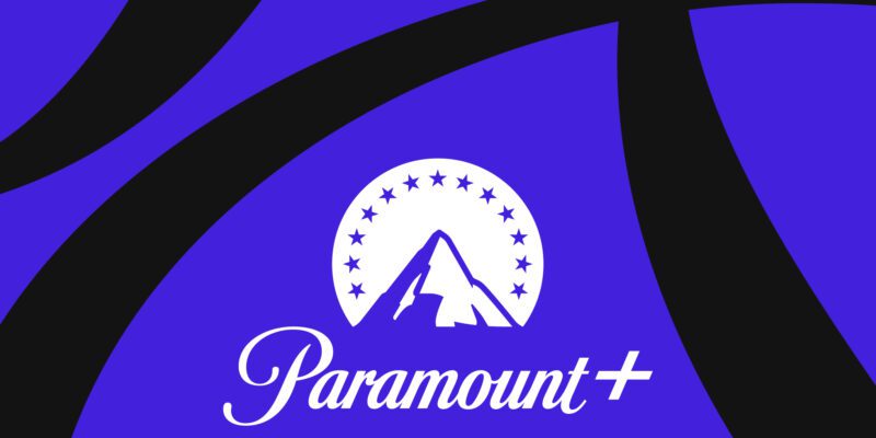Paramount sues after Warner Bros. Discovery rejects its latest deal 8 paramount sues after warner bros discovery rejects
