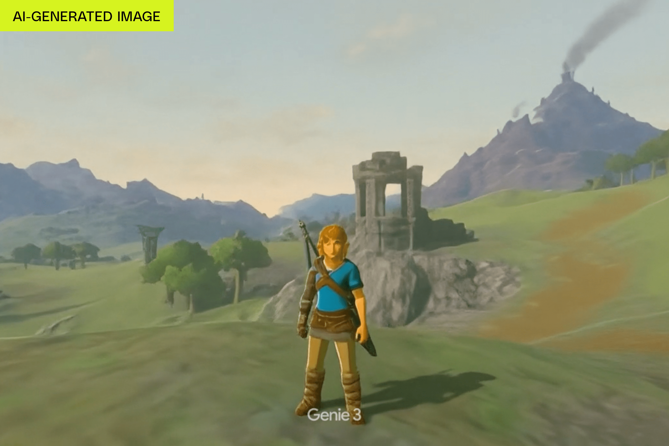 video game company stock prices dip after