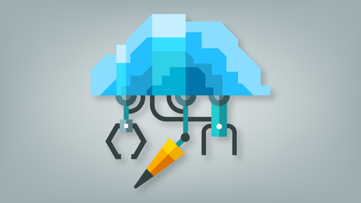 inference startup inferact lands 150m to commercialize