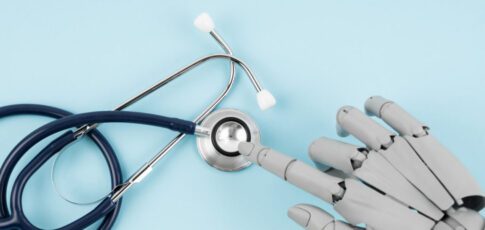 chatgpt health lets you connect medical records