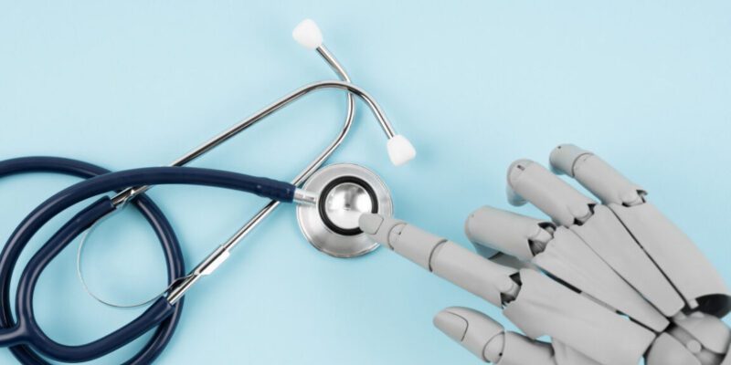 ChatGPT Health lets you connect medical records to an AI that makes things up 16 chatgpt health lets you connect medical records