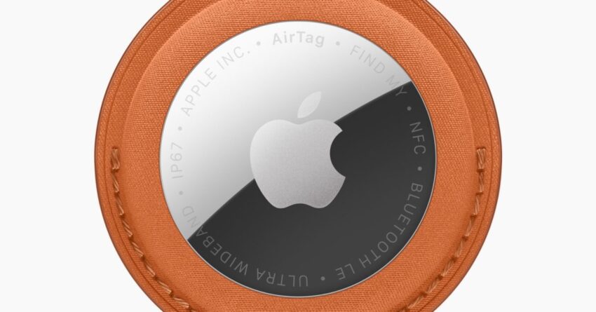 airtag 2 three tidbits you might have