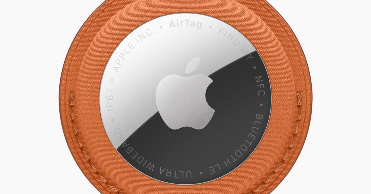 airtag 2 three tidbits you might have