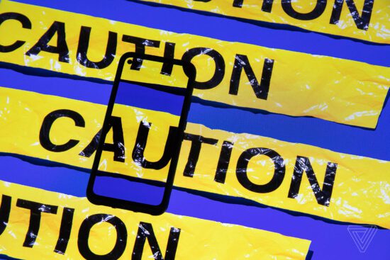 betterment s financial app sends customers a