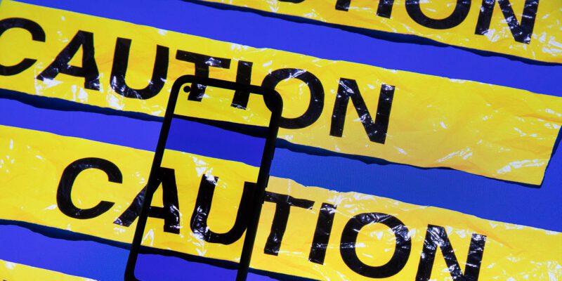 betterment s financial app sends customers a
