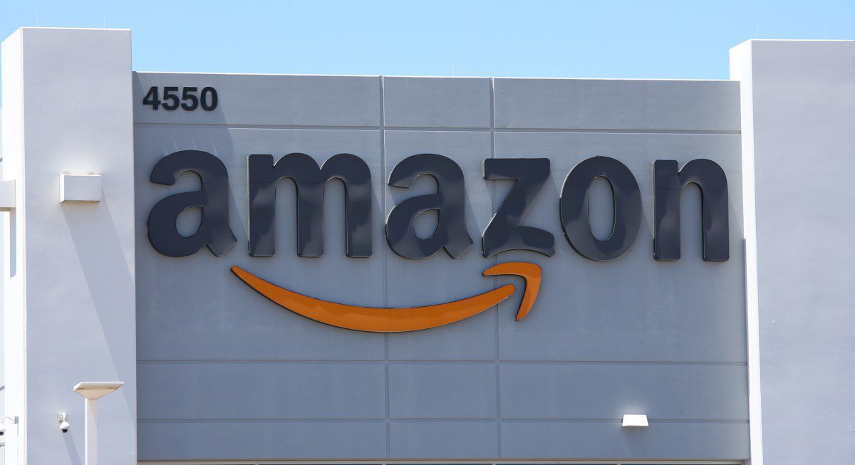 amazon agrees to pay consumers 309m in