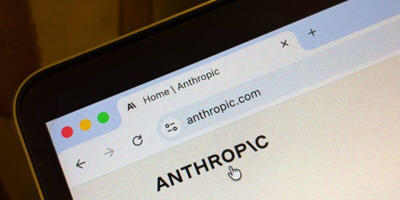 anthropic taps former microsoft india md to