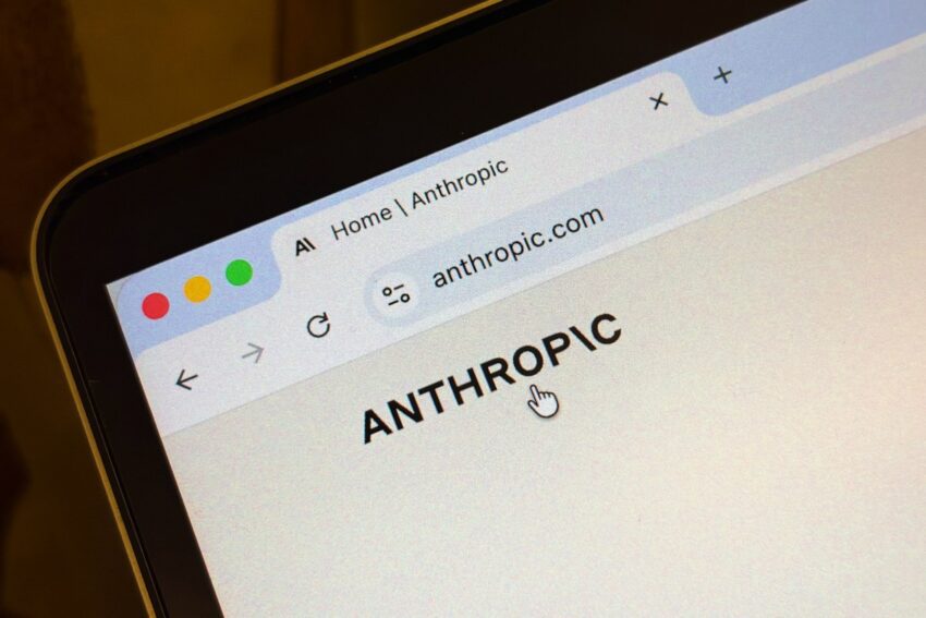 anthropic taps former microsoft india md to