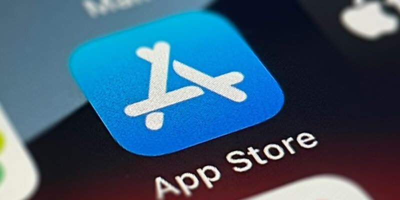 App downloads declined again in 2025, but consumer spending soared to nearly $156B 9 app downloads declined again in 2025 but