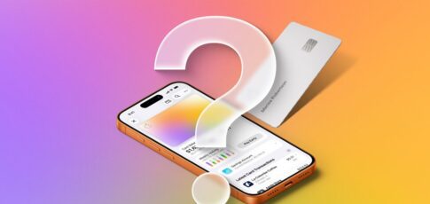 Tech News 9 apple card is switching to chase and
