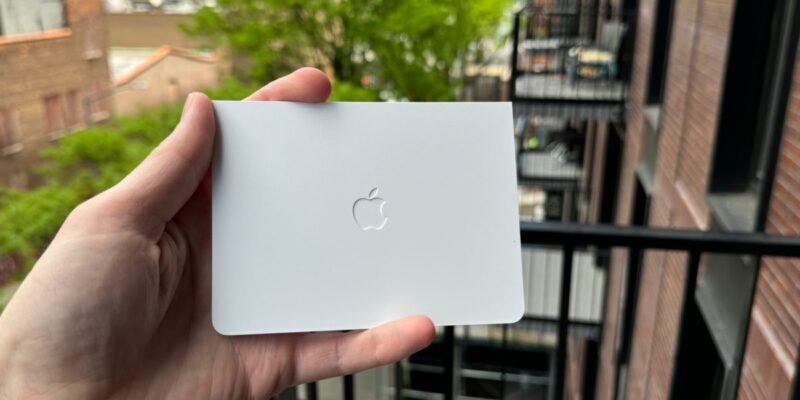 WSJ: Inside Apple’s ‘unhappy marriage’ with Goldman Sachs for Apple Card 18 wsj inside apple s unhappy marriage with