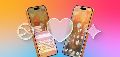 Tech News 8 apple s new google gemini deal sounds