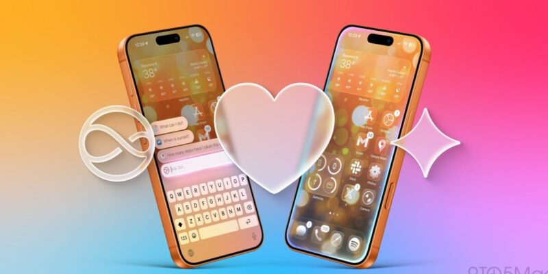 Apple’s new Google Gemini deal sounds bigger, better than expected 3 apple s new google gemini deal sounds