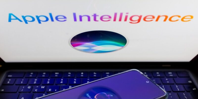 Apple will reportedly unveil its Gemini-powered Siri assistant in February 2 apple will reportedly unveil its gemini-powered siri