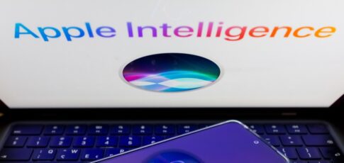 Tech News 11 google s gemini to power apple s