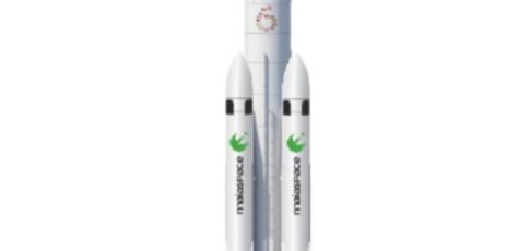 Tech News 10 esa considers righting the wrongs of ariane