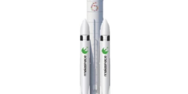 ESA considers righting the wrongs of Ariane 6 by turning it into a Franken-rocket 11 esa considers righting the wrongs of ariane