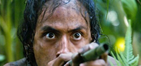 Tech News 10 these 60 000-year-old poison arrows are oldest