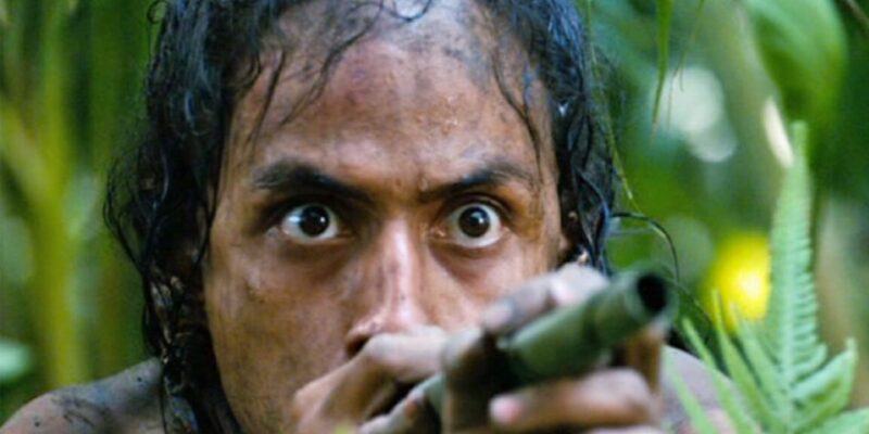 These 60,000-year-old poison arrows are oldest yet found 16 these 60 000-year-old poison arrows are oldest
