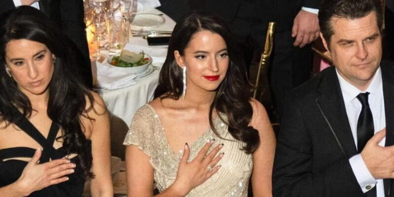 mother of one of elon musk s