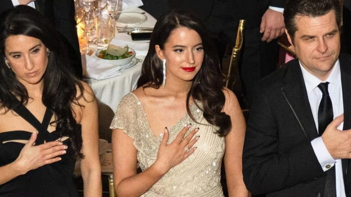 mother of one of elon musk s