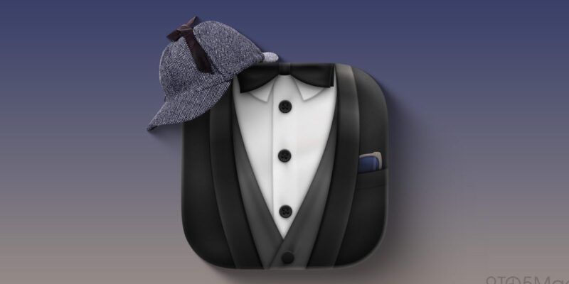 A decade with Bartender showed me how overdue this macOS feature is 14 a decade with bartender showed me how