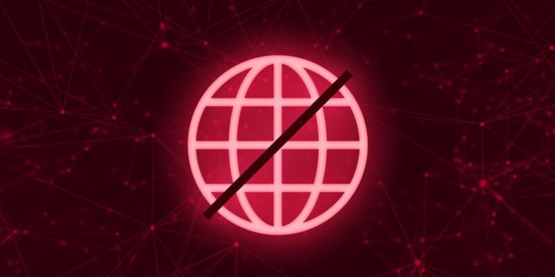 Apple TV, iTunes Store, App Store, Xcode Cloud, App Store Connect down for some users [U: Fixed] | Hashe Computer Solutions (Pvt) Ltd.