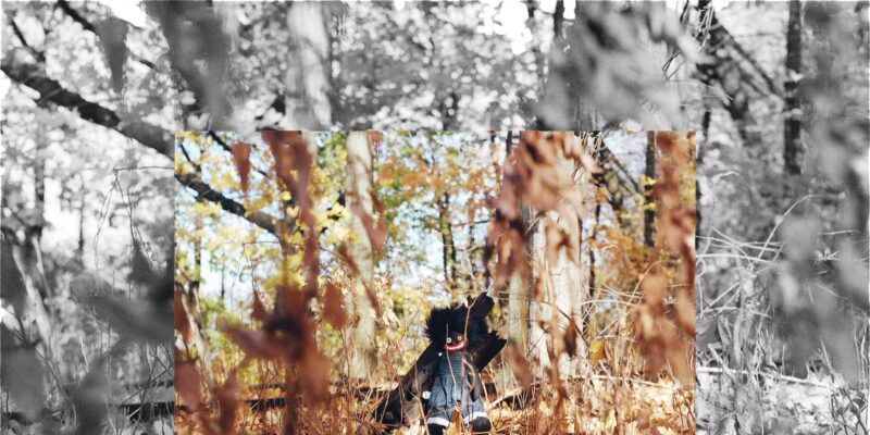 You need to listen to Billy Woods’ horrorcore masterpiece for the A24 crowd 7 you need to listen to billy woods