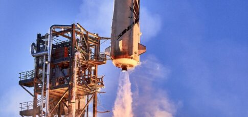 here s why blue origin just ended