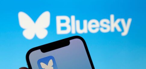 bluesky teases 2026 roadmap a better discover