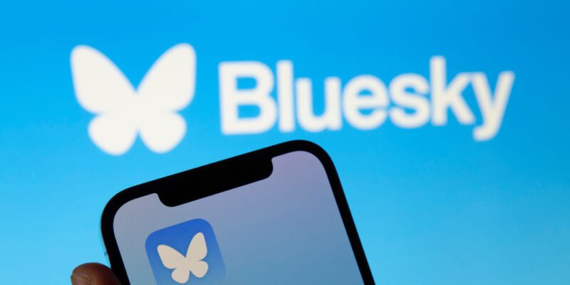bluesky teases 2026 roadmap a better discover