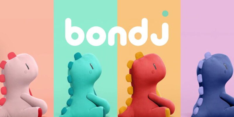 web portal leaves kids chats with ai