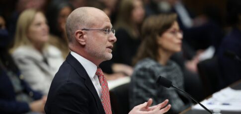 fcc aims to ensure only living and