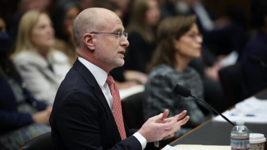 fcc aims to ensure only living and