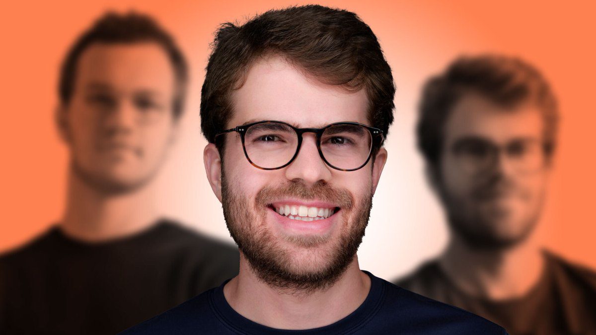 capital one acquires brex for steep discount