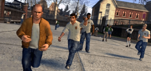 Tech News 7 bully online mod taken down abruptly one