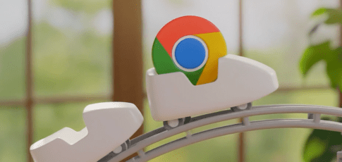 Tech News 2 google begins rolling out chrome s auto