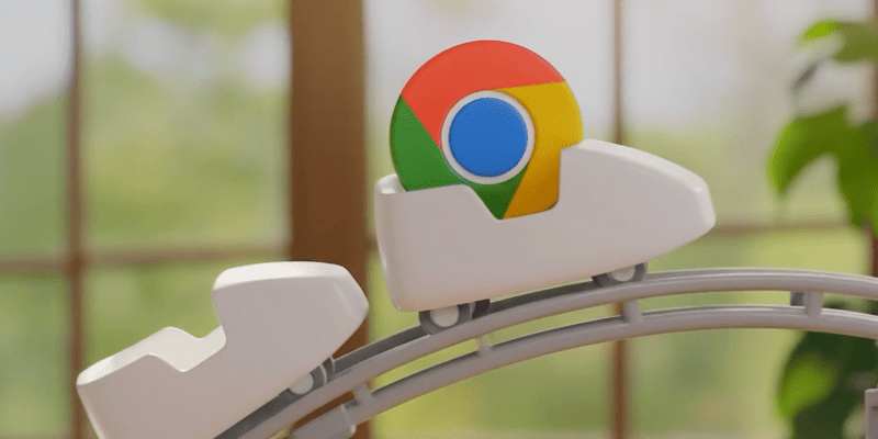 google begins rolling out chrome s auto