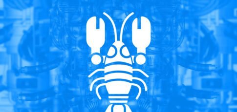 Tech News 8 users flock to open source moltbot for