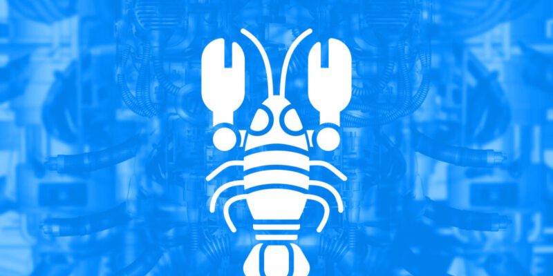 users flock to open source moltbot for