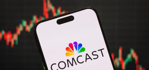 comcast keeps losing customers despite price guarantee