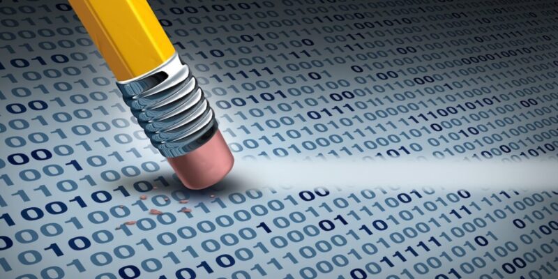 Poland's energy grid was targeted by never-before-seen wiper malware 1 poland s energy grid was targeted by