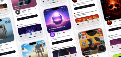 Tech News 4 digg launches its new reddit rival to