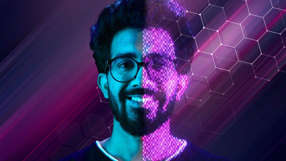 developers say ai coding tools work-and that