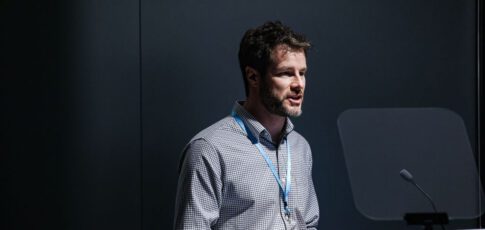 Tech News 5 pebble founder says his new company is