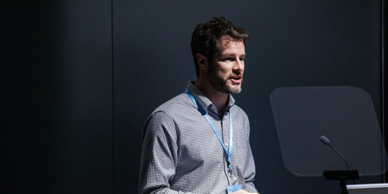 Pebble founder says his new company is ‘not a startup’ 14 pebble founder says his new company is