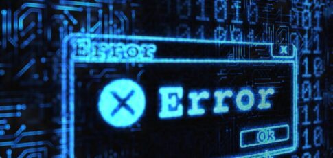Tech News 2 why has microsoft been routing example com