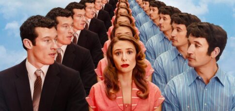 eternity film gets apple tv release date