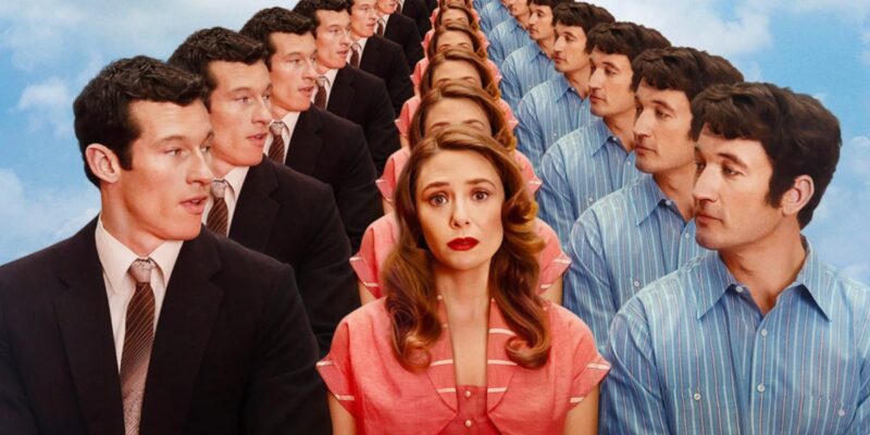 ‘Eternity’ film gets Apple TV release date 2 eternity film gets apple tv release date